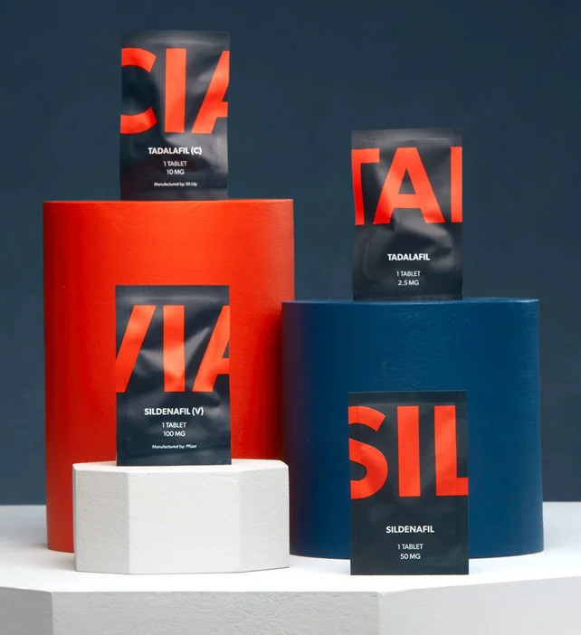 Its main competition is Ro, which is also focused on many of the same categories. Ro also offers an online cash pay pharmacy business that charges $5/month/drug. This article compares the two and for most medications, Hims appears to be more expensive:  https://sciencific.com/bluechew-vs-hims-vs-roman-which-erectile-dysfunction-product-works-for-you/