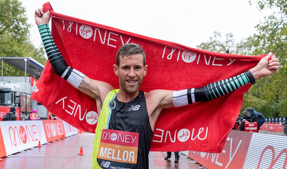 OTE Sports tweet media