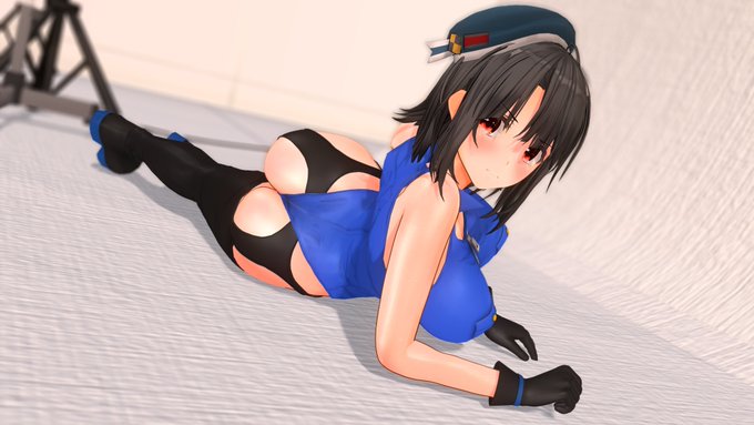 しり…尻…シリ…ちち…🤤🤤🤤🤤🤤 