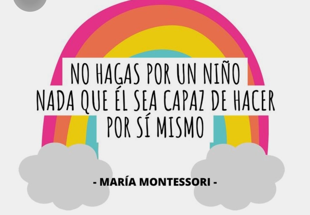 Anaimoreno3A's tweet photo. Feliz miércoles https://t.co/2Hppckzz6z