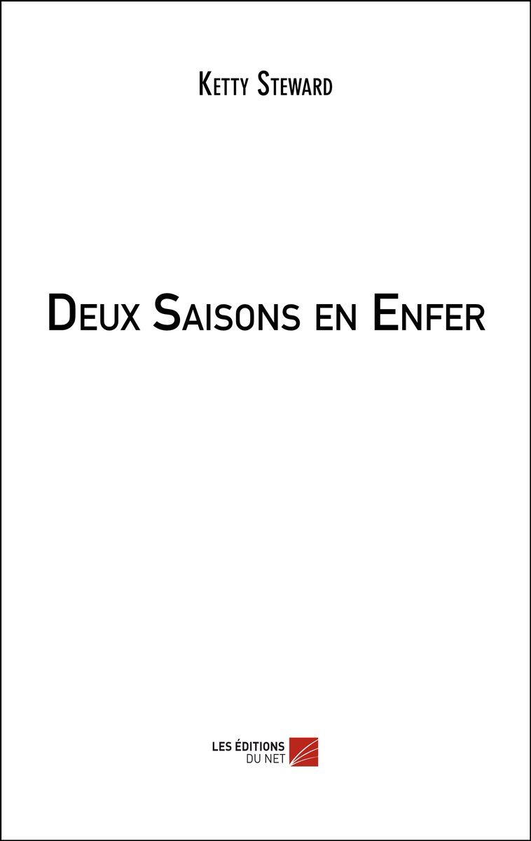 JDM_franco's tweet photo. Découvrez l'#extrait de l'#ouvrage "Deux Saisons en Enfer" de Ketty Steward #JDMF20 https://t.co/EgF17P22ye https://t.co/4cAKqka35l