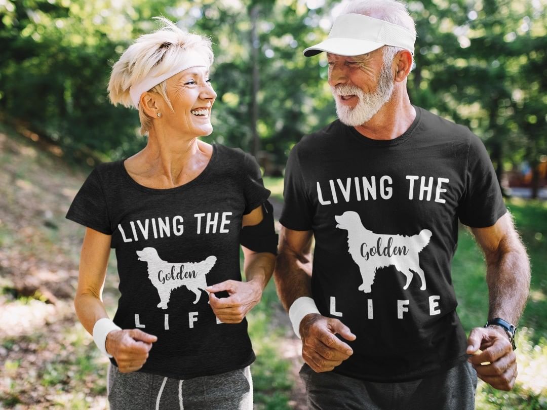 30% OFF NOW
.
WORLDWIDE SHIPPING
.
VISIT: exandy.com/golden-life?co…