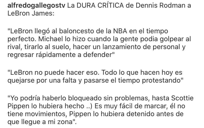 Alfredo Gallegos tweet media