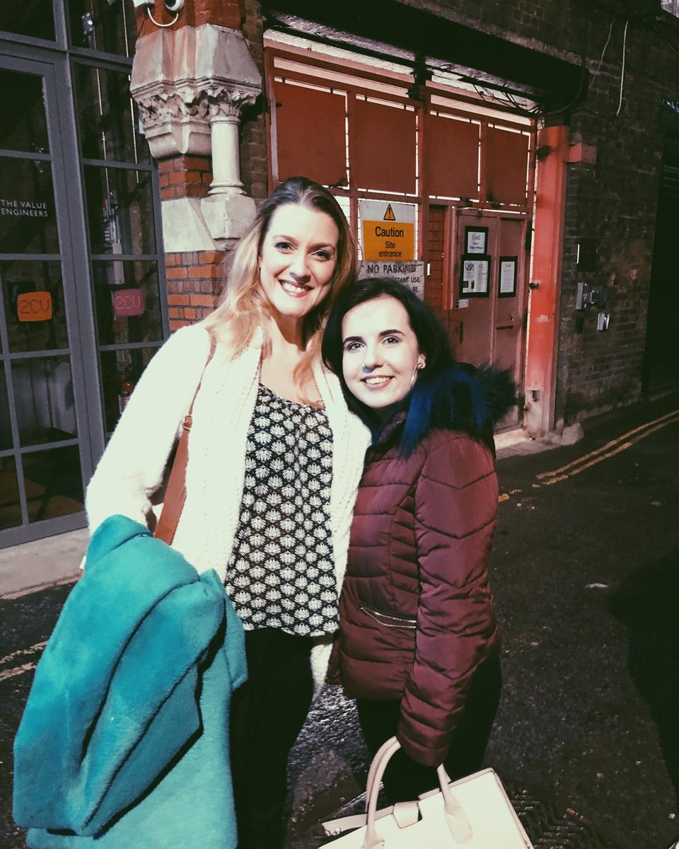 itssshol's tweet image. #morethanviable #notlowskilled how can an industry that puts out so much love into the world, not recieve that love back?