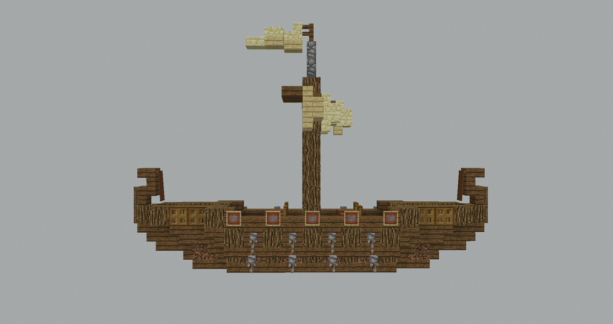 LeqitNxck tweet media