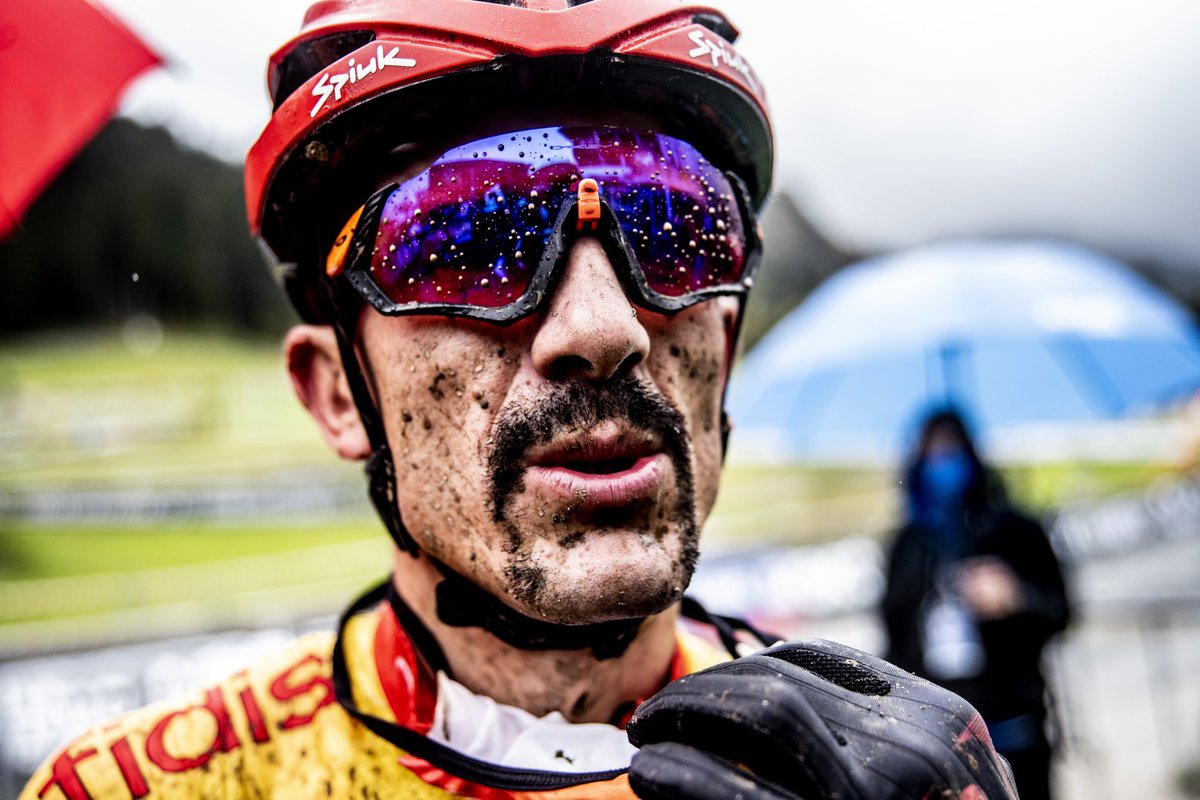 BH COLOMA TEAM tweet media