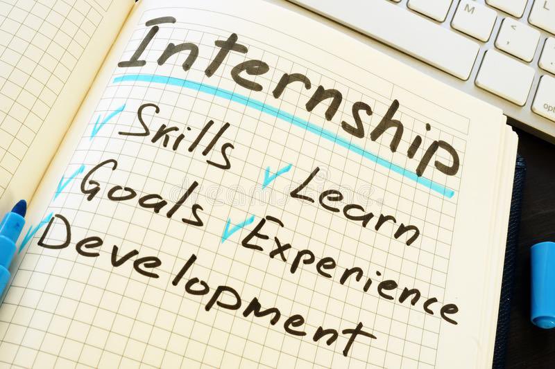 Walnut Ridge HS (@walnutridgescot) on Twitter photo You need 120 hours of internship to graduate!!!! Please email Ms. Dehya at mmcferran5140@columbus.k12.oh.us for the correct forms and more info! You need 120 hours of internship to graduate!!!! Please email Ms. Dehya at mmcferran5140@columbus.k12.oh.us for the correct forms and more info!