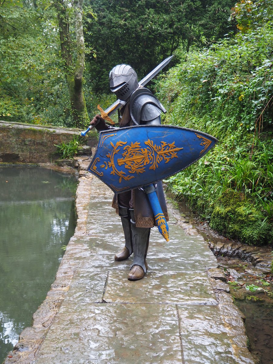 #MoreThanViable #NOTLowSkilled #SaveTheArts