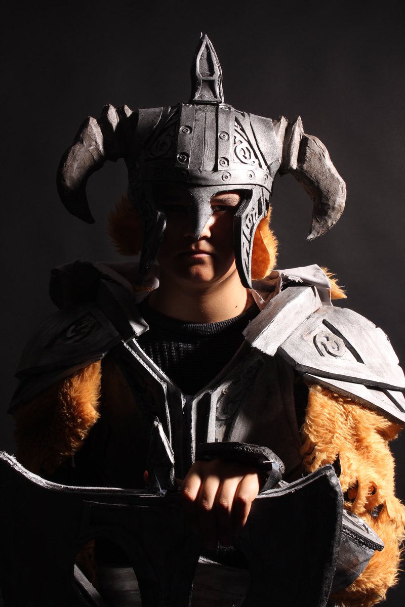 #MoreThanViable #NOTLowSkilled #SaveTheArts