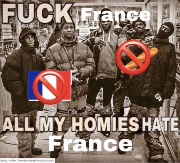 RorschachBets's tweet photo. Houssem Aouar playing for France instead of Algeria https://t.co/WnAMpcEFxT