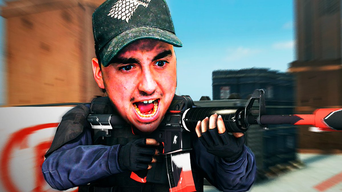 Jose Manuel Macias tweet media