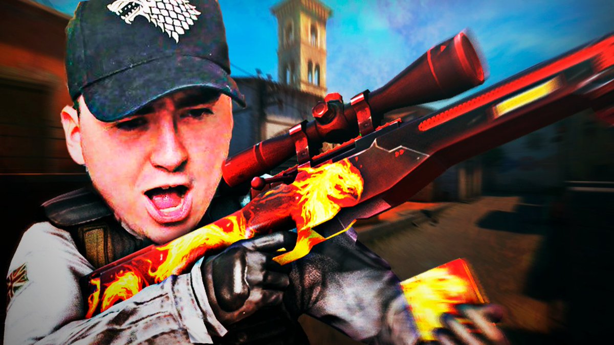 Jose Manuel Macias tweet media