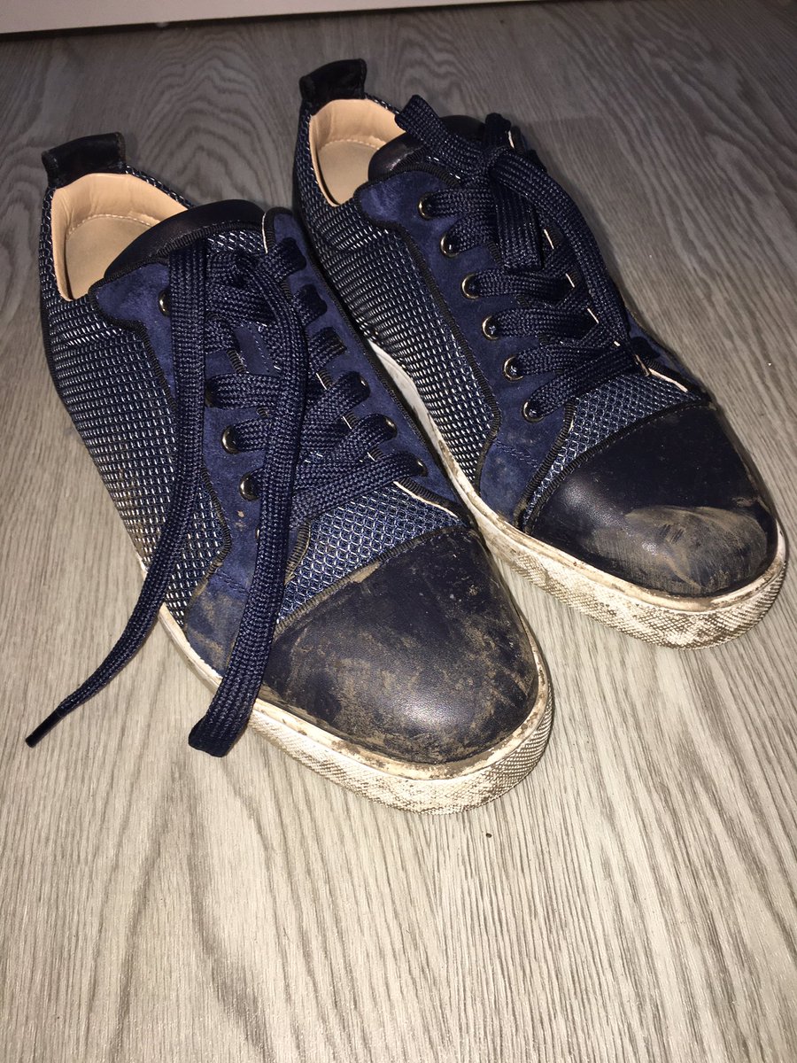 TTS_SERVICES tweet media