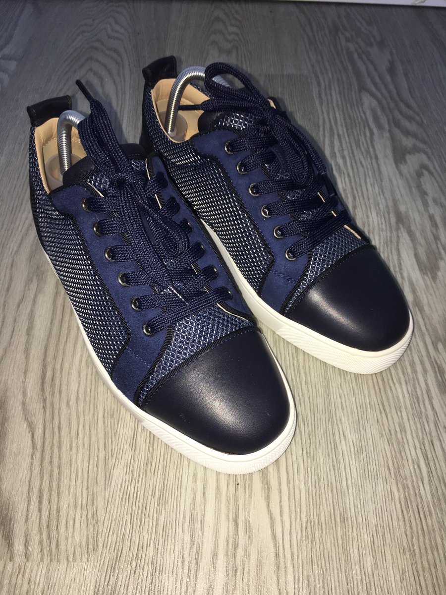 TTS_SERVICES tweet media