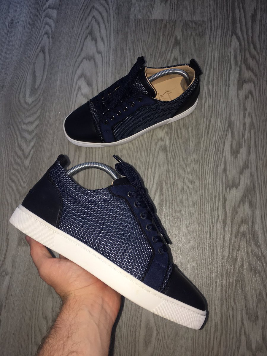 TTS_SERVICES tweet media