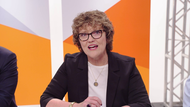 A must watch if you're interviewing with PwC. Virtual #interviewtips from #teampwc: bit.ly/34xRpff