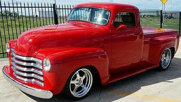 Red... Red ... 🍷