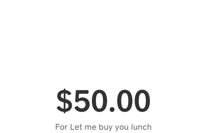 😂😂 when he knows he messed up https://t.co/78jhzDaqKG