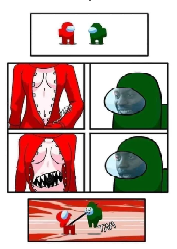 Asım Cihat (@fabfabulousn) on Twitter photo 