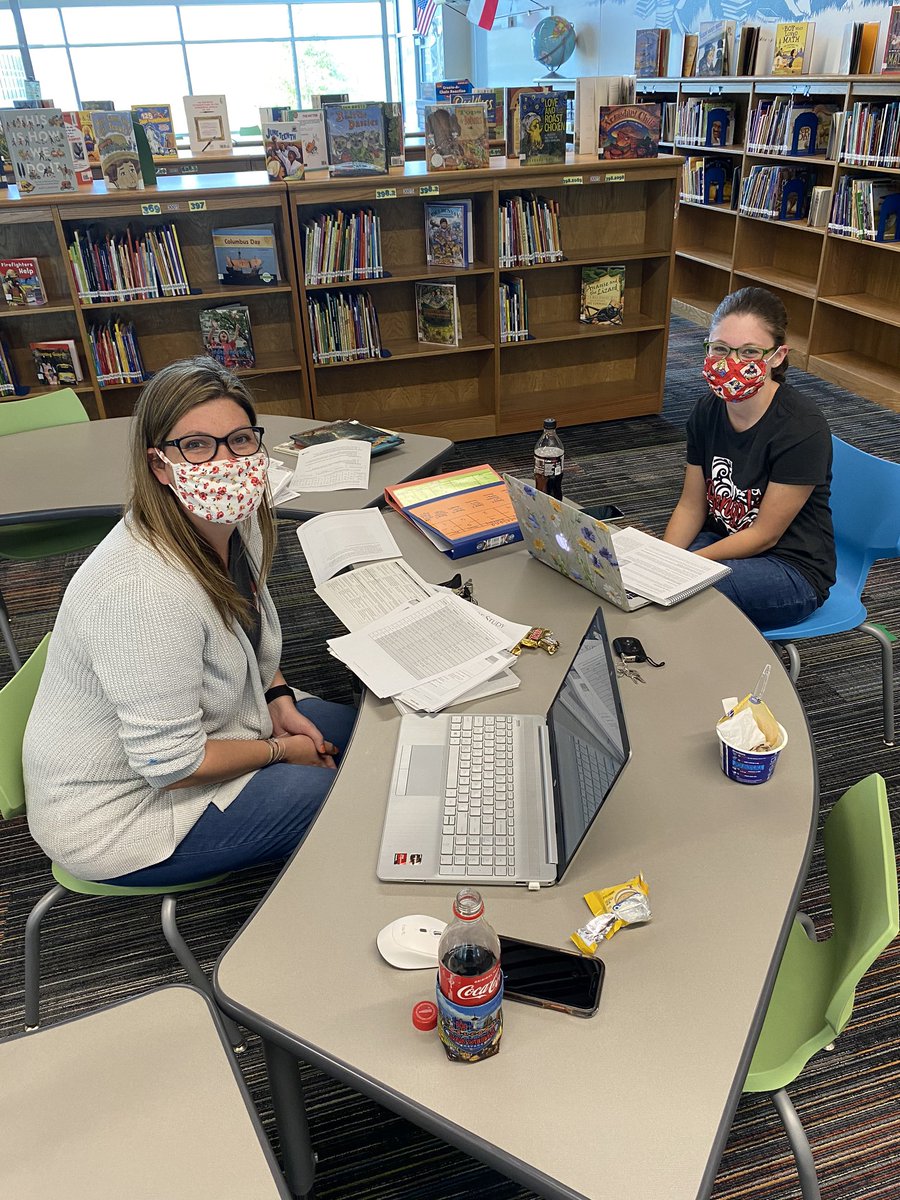 Lorena Salas tweet media