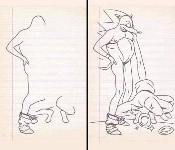 Se você leu, dá rt com a sua arte https://t.co/gMdw9kE2mF 