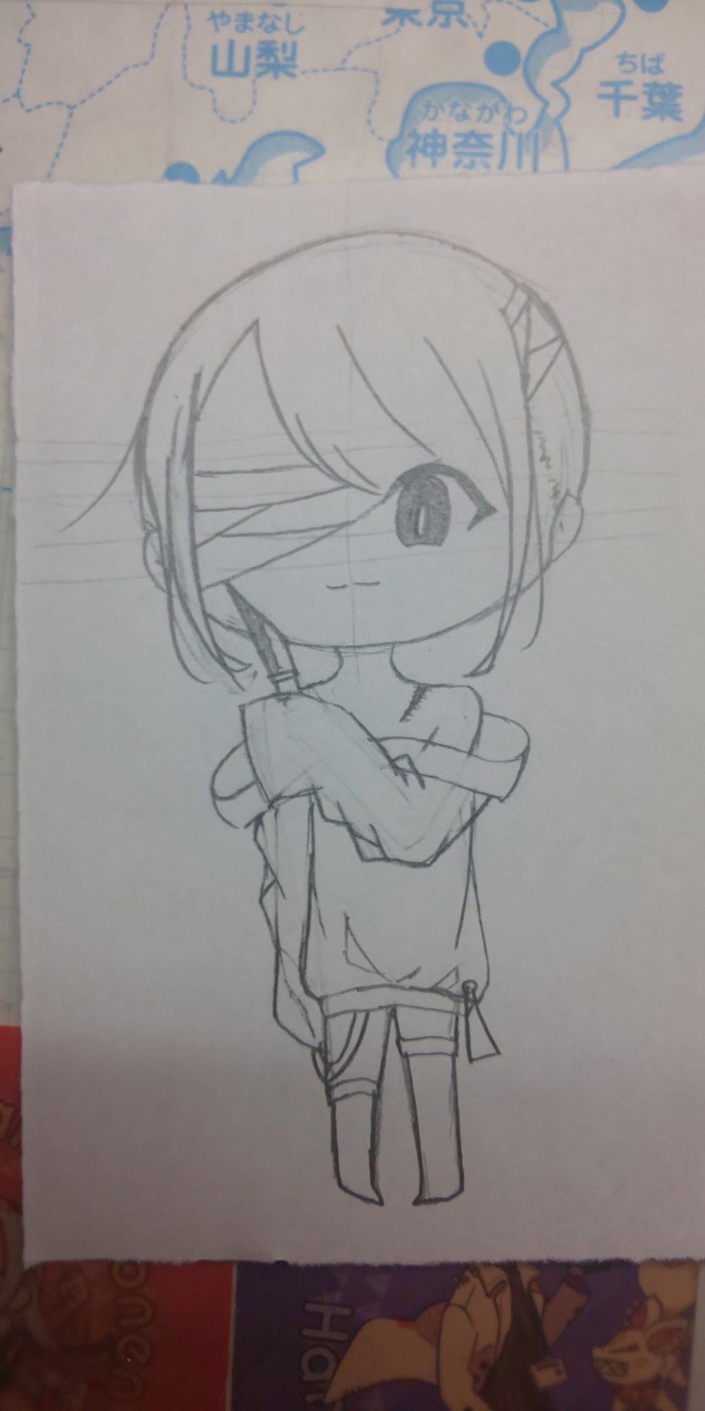 もちの木 ミニキャラのヤンデレっぽい子 パッw 昨日描いてたやつなんだけど寝てて載っけれなかったから ごめんね ๑ ๑ これもデジタル出来たら良いかなって思ってる パッ イラスト イラスト好きさんと繋がりたい もちの木 ミニキャラのヤンデレっぽい子 パッw 昨日描いてたやつなんだけど寝てて載っけれなかったから ごめんね ๑ ๑ これもデジタル出来たら良いかなって思ってる パッ イラスト イラスト好きさんと繋がりたい