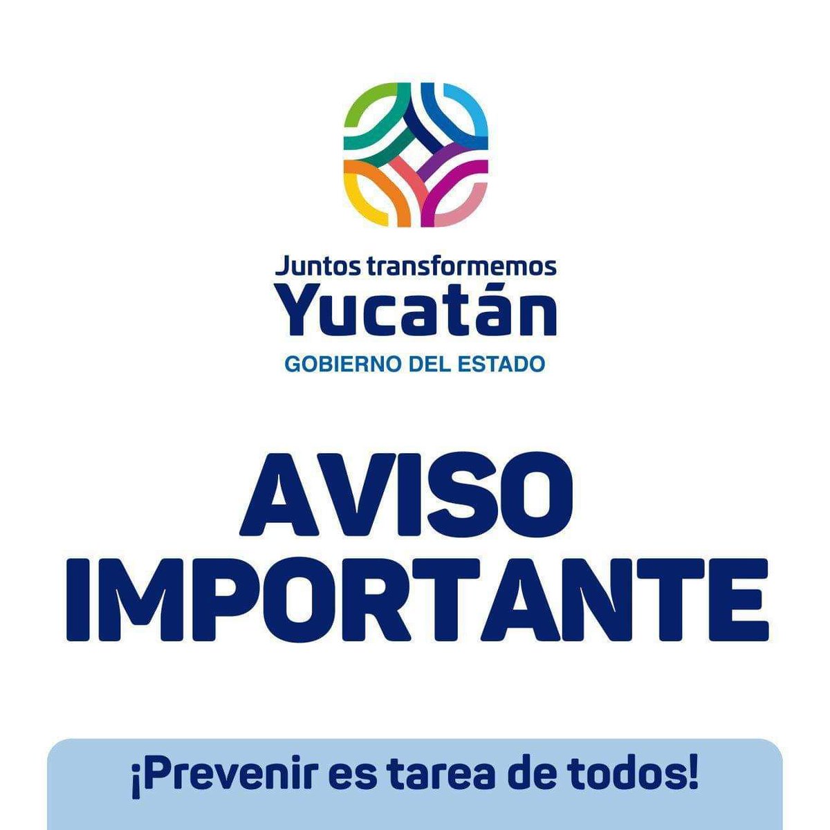 MauVila's tweet photo. En #Mérida y en todo el estado mañana jueves se restablecerán las actividades comerciales y laborales, autorizadas dentro de los protocolos y horarios del Plan de #ReaperturaEconómica, establecidos antes de la llegada del #Huracán #Delta. (1/2) https://t.co/JcjSXcRimm