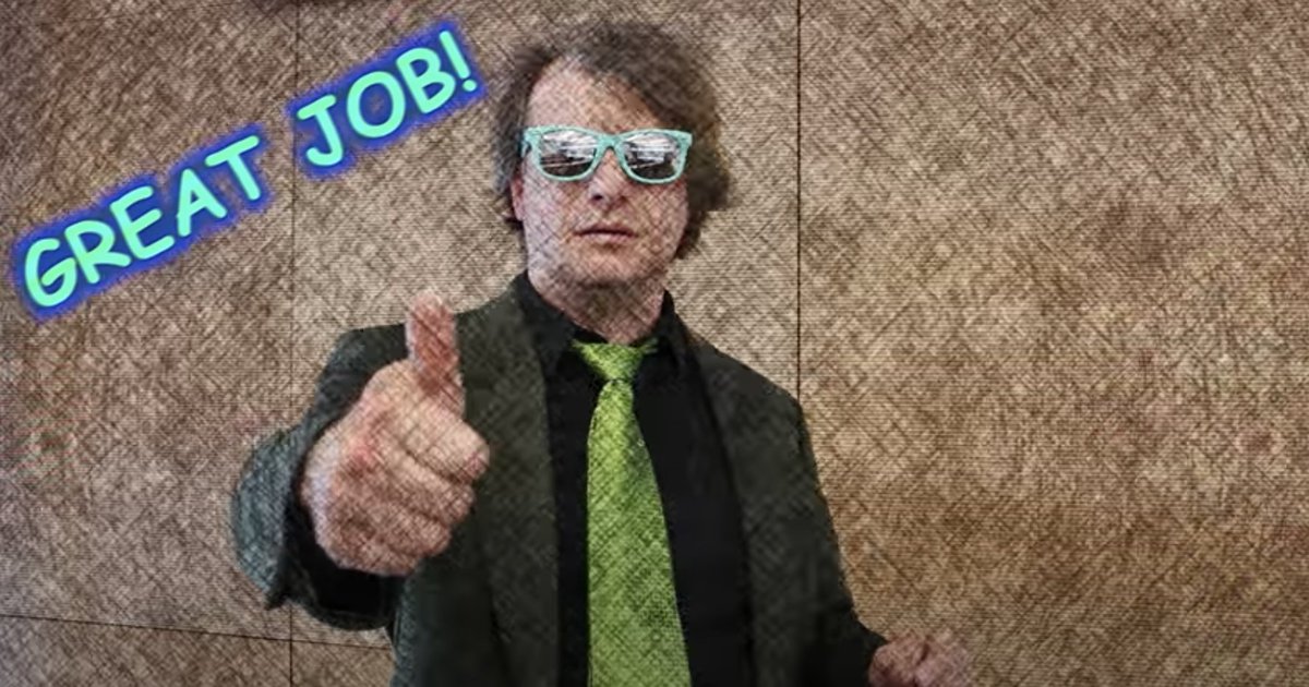 TolarianCollege's tweet image. Together, you and your #MTG family just raised over $100,000 for @TransLifeline, an incredible org that has done so much good in the world.

I am so happy you are here. You have made a difference. You have added to the good in this world.

1 hour left.

secure.givelively.org//donate/trans-…