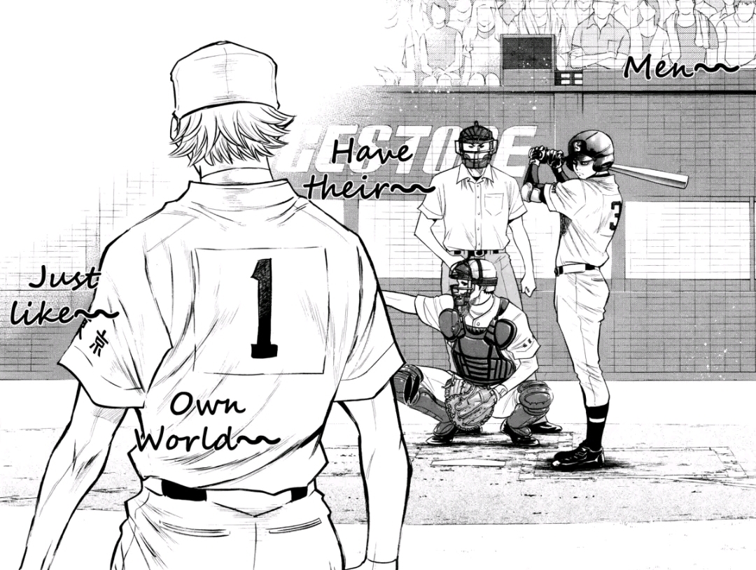 Hourly Daiya Pa Twitter Happy Birthday Yuuki Tetsuya 結城哲也誕生祭 結城哲也生誕祭 10月8日は結城哲也の誕生日 Hourly Daiya Pa Twitter Happy Birthday Yuuki Tetsuya 結城哲也誕生祭 結城哲也生誕祭 10月8日は結城哲也の誕生日