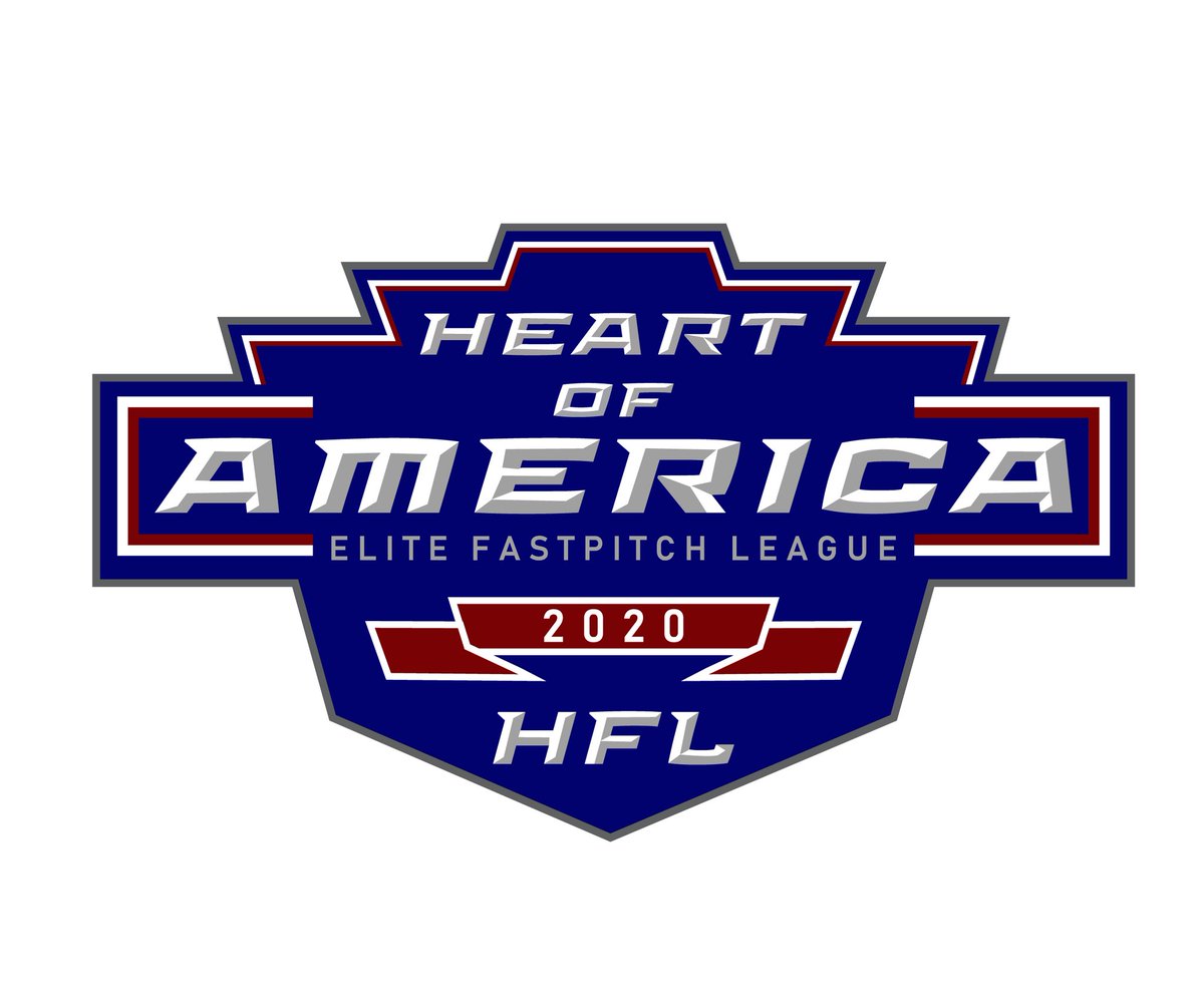 Premier Heartland FP Events (PremierHartland) Twitter