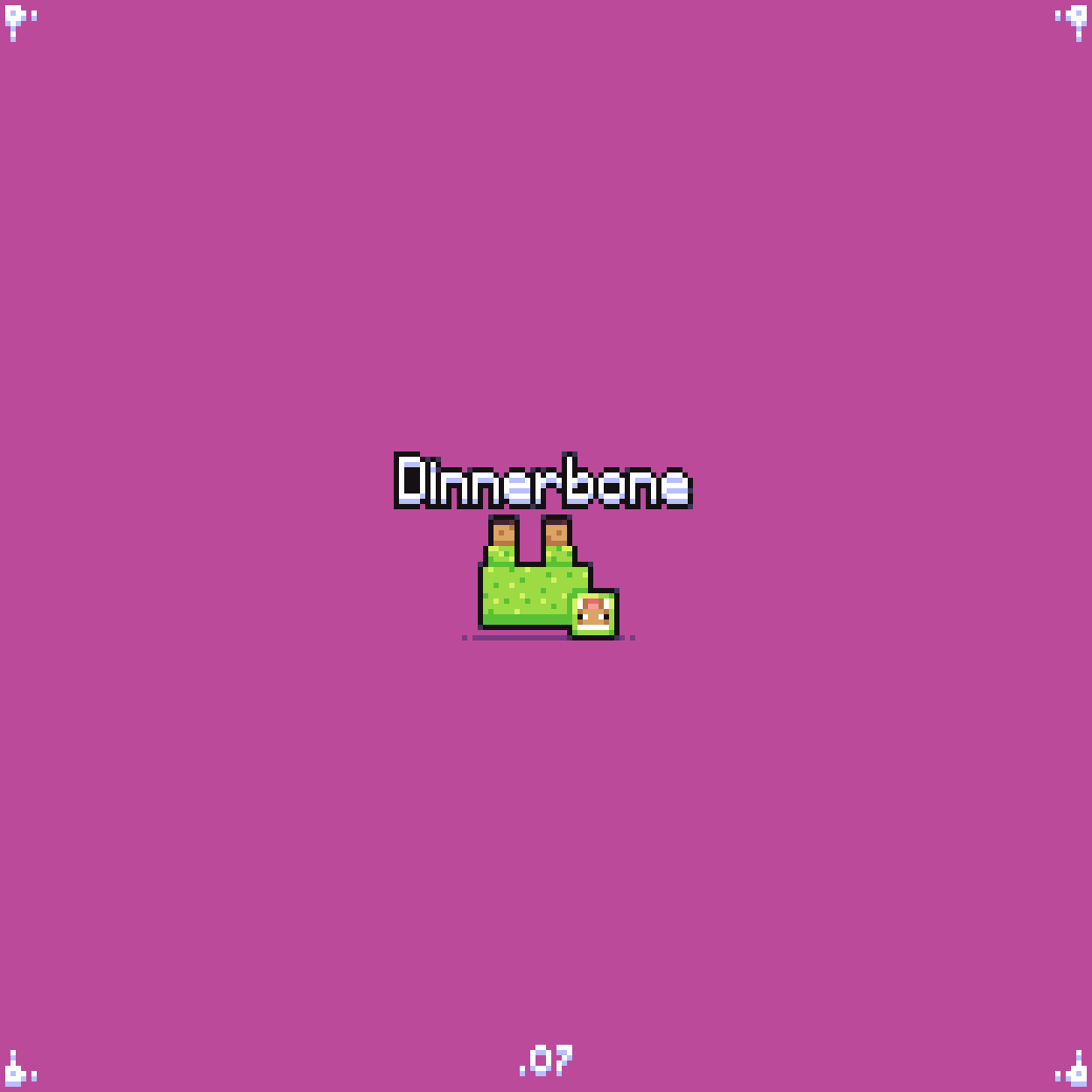 ionutRogojan_'s tweet photo. Day 7 of #octobit #Octobit2020. Today's theme is #umop3pisdn so I made a #dinnerbone sheep from #minecraft. #pixel #pixelart https://t.co/Qml8ZCPKpn