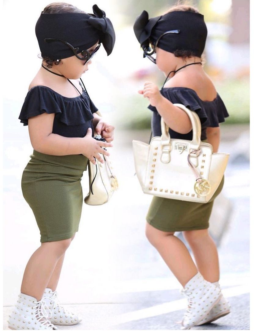 Funabb77's tweet image. Girl dress includes the shoe 
Ages 2-10years

DM me for yours 

#12000