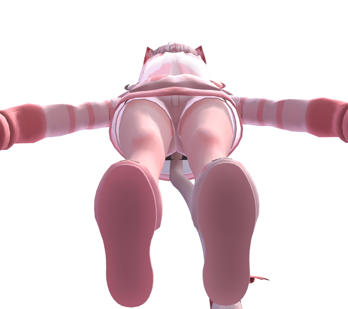 愛尾みすずのtwitterイラスト検索結果