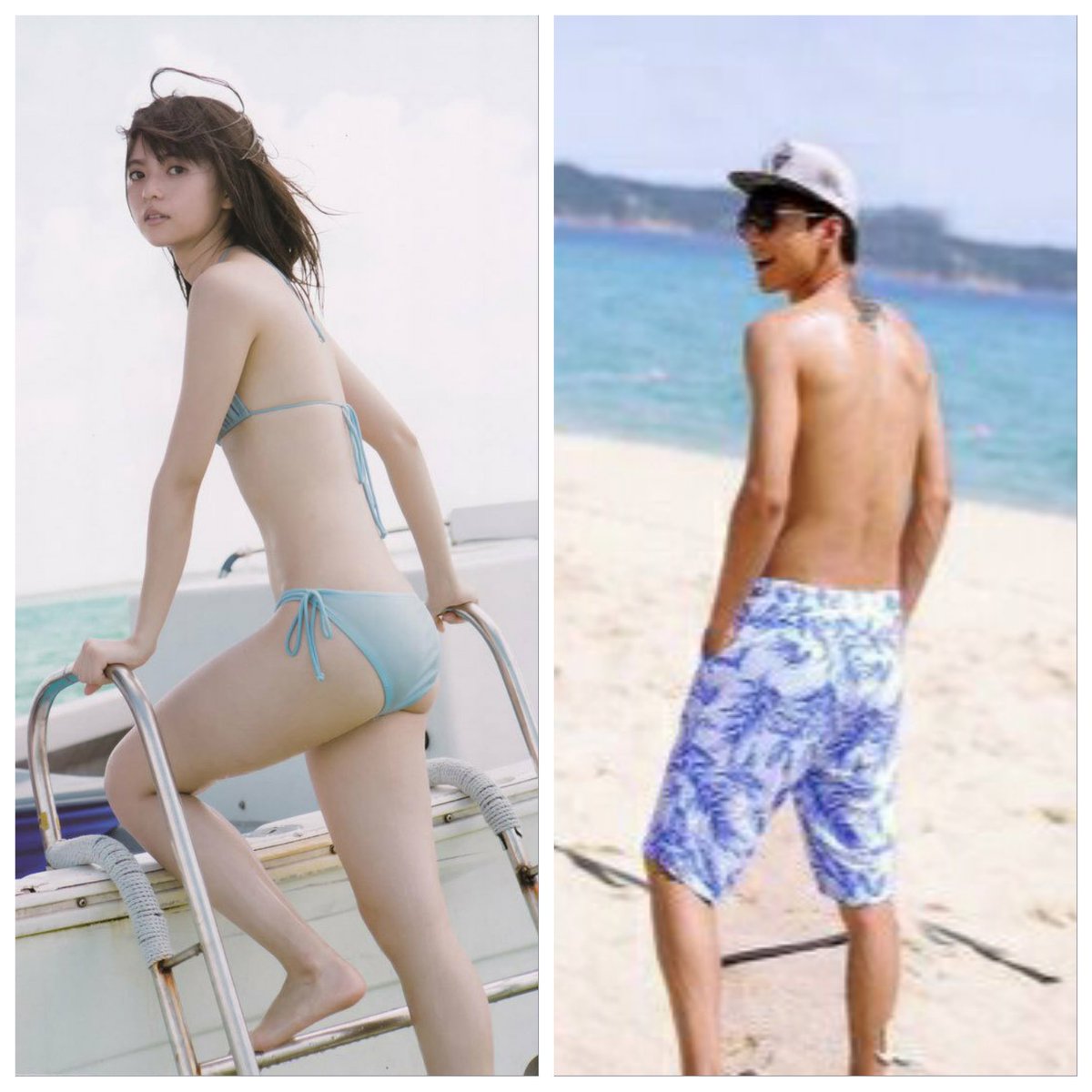 齋藤飛鳥 水着 Twitter Search 齋藤飛鳥 水着 Twitter Search
