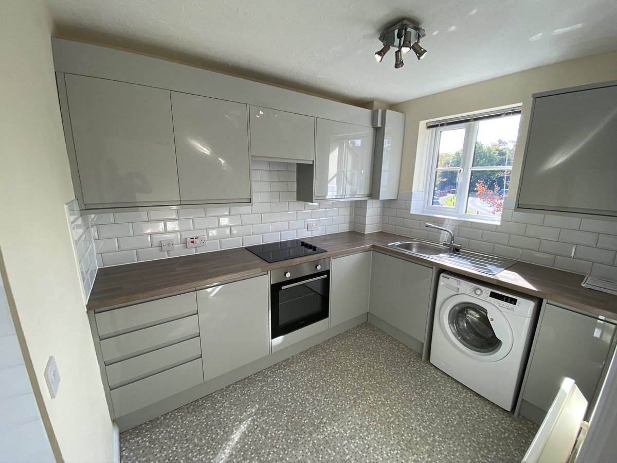 NPLSwindonLet's tweet photo. We don’t just let properties - we maintain an estate of peoples homes &amp; are always trying to update - we’ve added extensions, we’ve removed poor extensions, we’ve refitted, we’ve insulated, we’ve damp-proofed, we’ve upgraded: #lettings #swindon #landlords https://t.co/FJN3vo0Tn2 https://t.co/TZ2RDuc36x