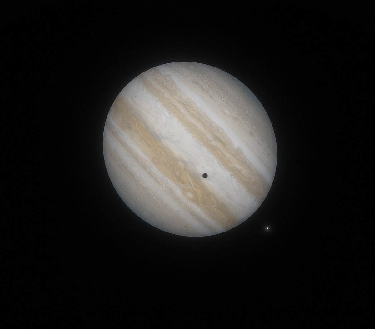 Spaceengine Spaceengine