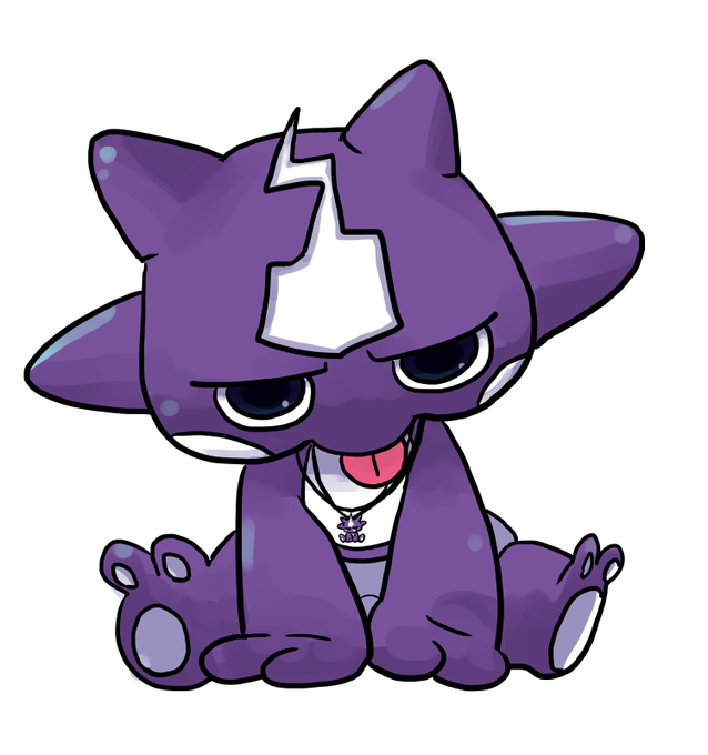 Takemipokeさんのイラストまとめ 2ページ目