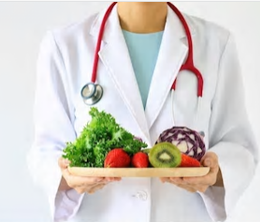 NvstateED's tweet image. Oct 5-9 has been proclaimed by @GovSisolak as Malnutrition Week in Nevada. For school programs that can help fight back against malnutrition and food insecurity, click: bit.ly/36OXMgO
#MalnutritionWeek #FoodInsecurity #SchoolMealPrograms #NevadaReady