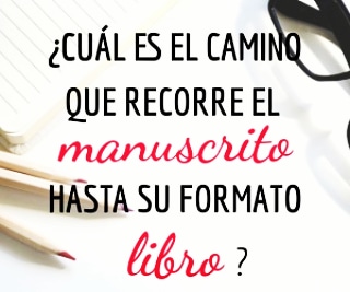 ¡Inscribimos para el Taller! Lo vamos a dar en <a href="/letravivapsico/">Letra Viva</a>
Info: tallerpublicalibros@gmail.com
¿Qué tengo que hacer para publicar mi primer libro? ¿Qué etapas y gestiones se requieren para llevar una idea al libro impreso?
#libros #BuenMiercoles