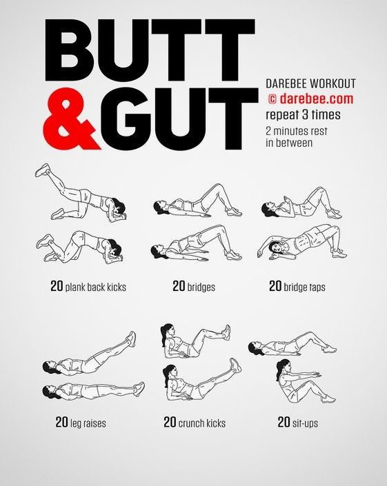 FitFunYou410's tweet photo. did this yesterday! #FYH #FunFitYou #Xercise2020 🏃♀️🙌🏻 https://t.co/TQkhT3O8iq