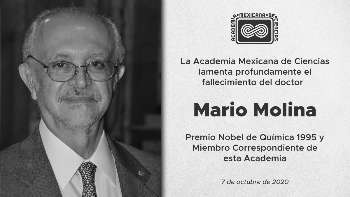 amciencias's tweet photo. https://t.co/PbwDmGCnlU