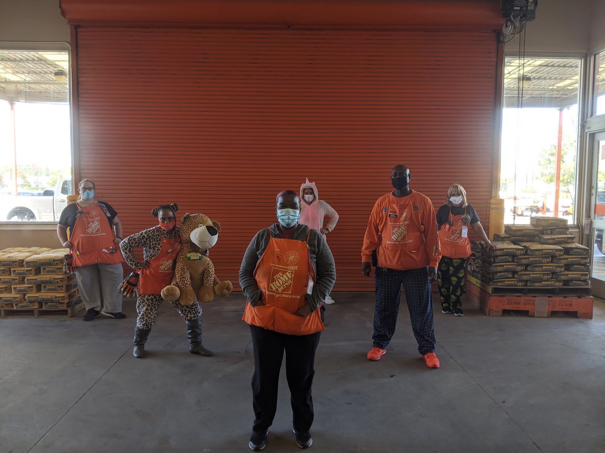 Dan_Horoszewskithd3848 (@danthd3848) on Twitter photo What an outstanding comfortable day with #camandfriends2020  #pajamaday @AsalazarHD3848 <a href="/HDNuhfer/">HD Nuhfer</a> <a href="/SeanMatson_THD/">Sean Matson</a> <a href="/ericjroll/">Eric Roll</a> What an outstanding comfortable day with #camandfriends2020  #pajamaday @AsalazarHD3848 <a href="/HDNuhfer/">HD Nuhfer</a> <a href="/SeanMatson_THD/">Sean Matson</a> <a href="/ericjroll/">Eric Roll</a>