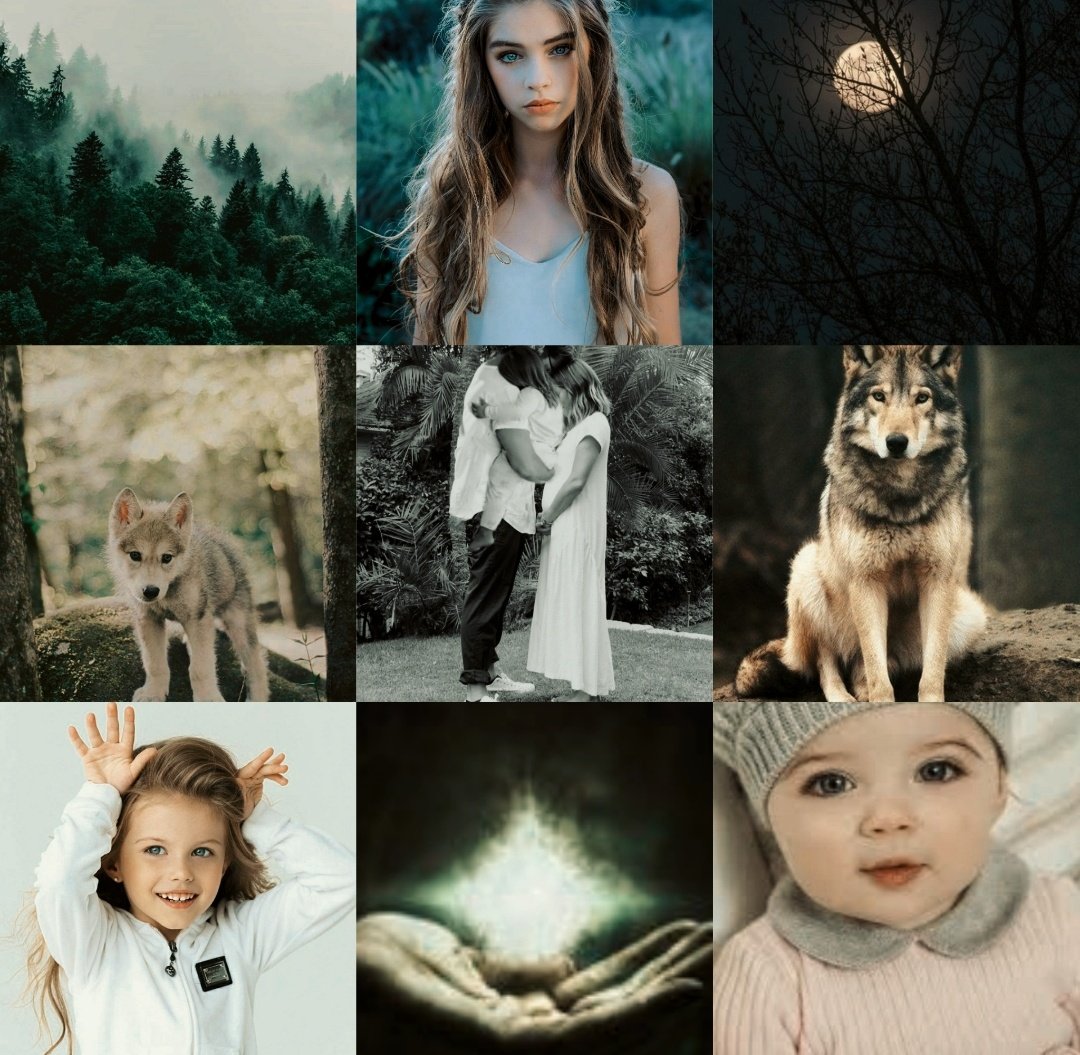 ZairaReed's tweet photo. 𝐙𝐚𝐢𝐫𝐚 𝐍𝐚𝐝𝐢𝐚 𝐑𝐨𝐬𝐬 𝐑𝐞𝐞𝐝

*ᶠᵘᵗᵘʳᵃ ᴬˡᶠᵃ
*ᴴⁱʲᵃ ᵈᵉ ᴬˡᵉˣᵃ ʸ ᵀʸˡᵉʳ
*ᴴᵉʳᵐᵃⁿᵃ ᵐᵃʸᵒʳ ᵈᵉ ˡᵒˢ ᵈᵉᵐᵒⁿⁱᵒˢ
*ᴸʸᶜᵃⁿ
*ˢˡʸᵗʰᵉʳⁱⁿ https://t.co/SYP0jX9ekr