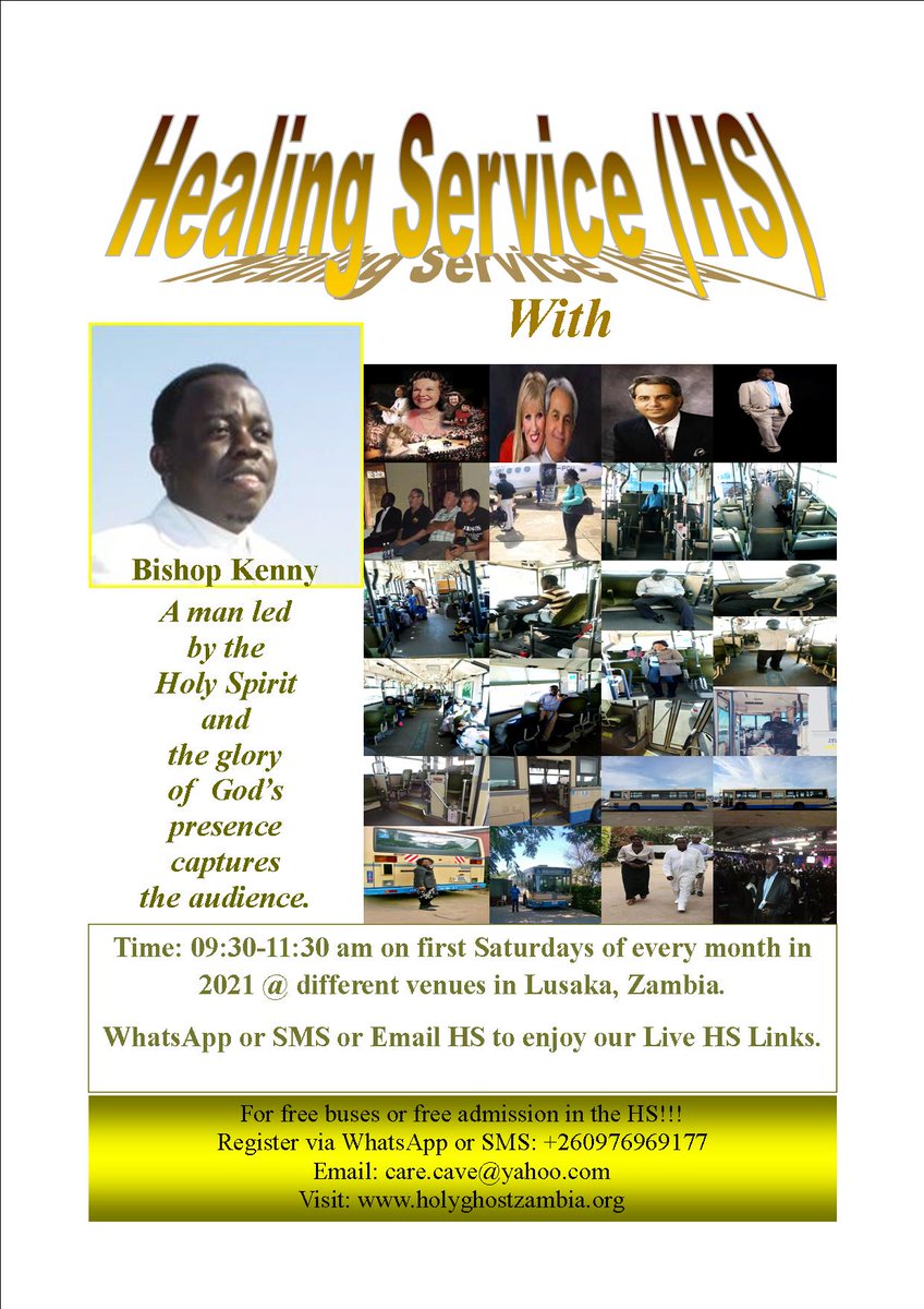 NgoWave's tweet image. 