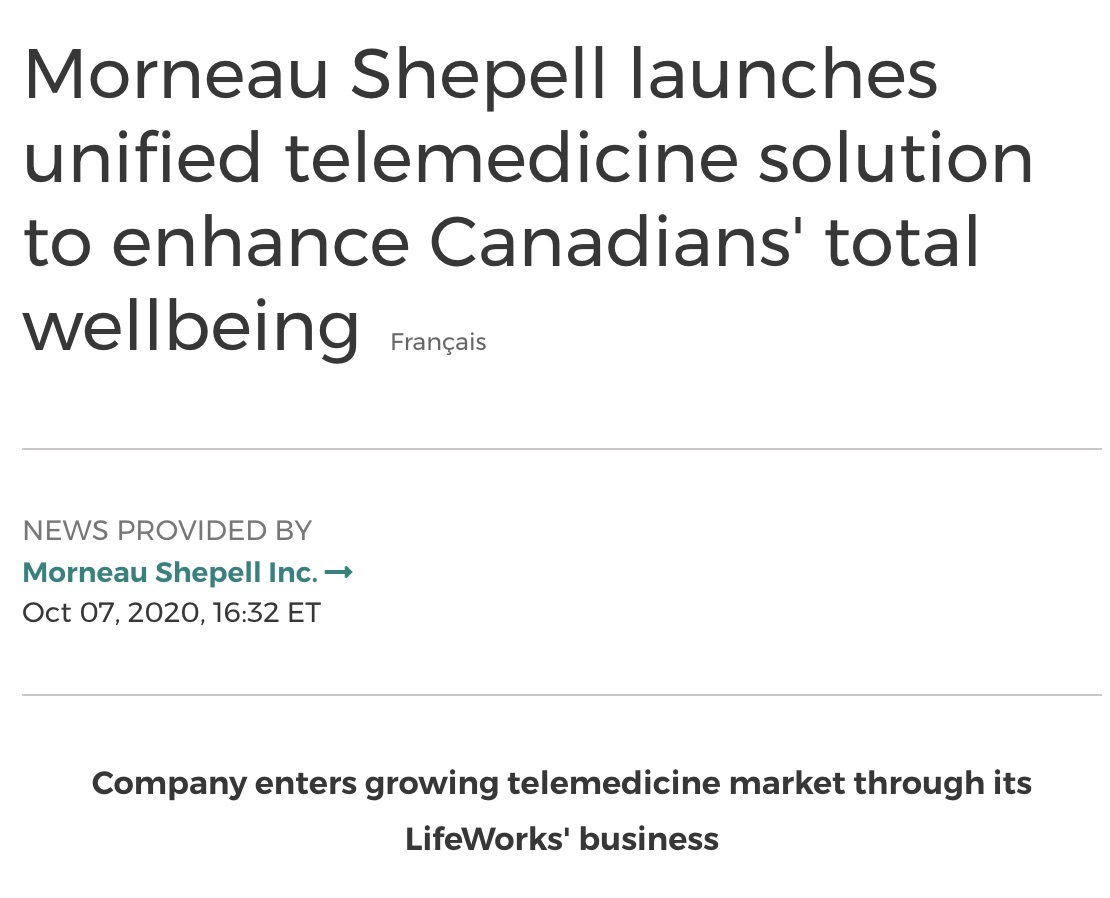 Cherif's tweet photo. Always amusing to see competitors panic-releasing news to counter our announcements

Competitive advantages are not created by issuing meaningless press releases / mysterious coming soon messages

May the best win 🥇

We're ready to rumble 🥊 https://t.co/T5HwPbXVVN