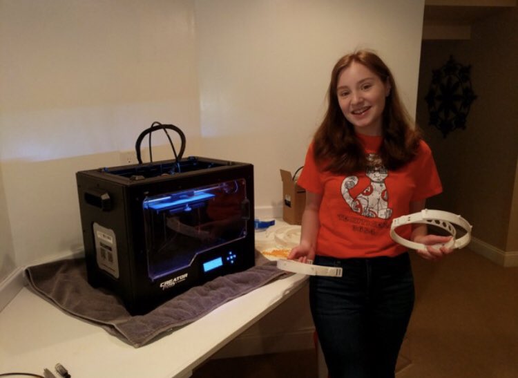 TechTigers 3654 tweet media