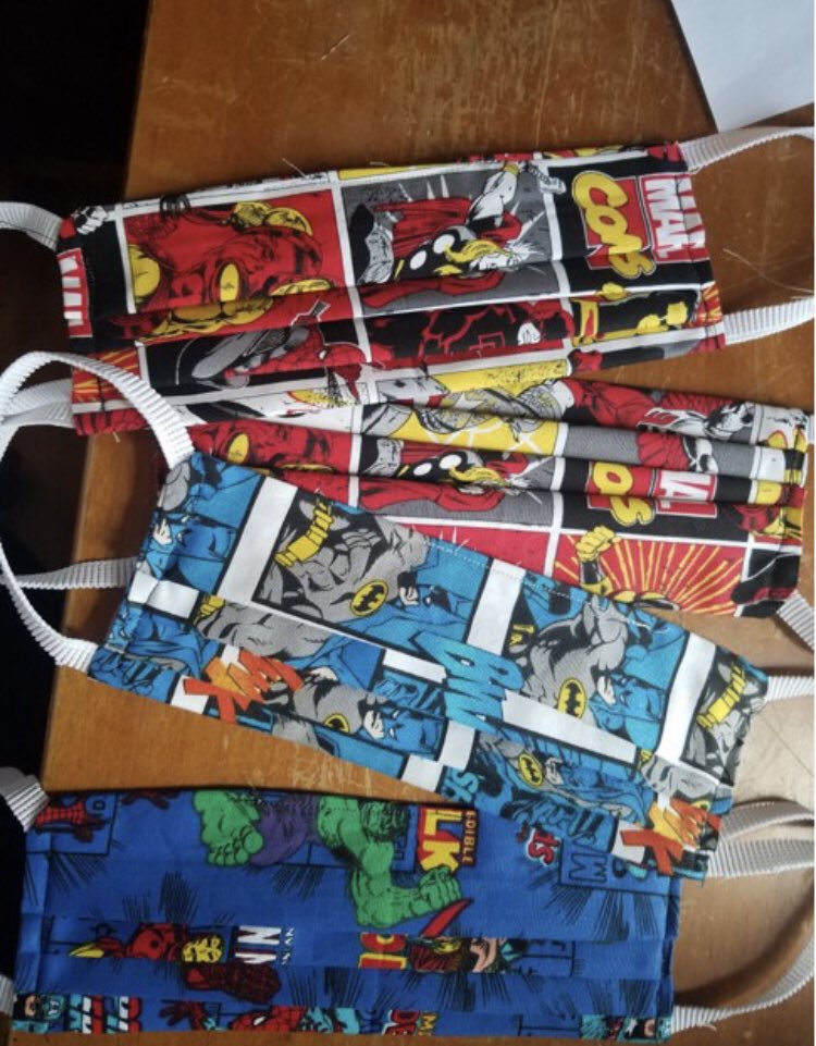 TechTigers 3654 tweet media