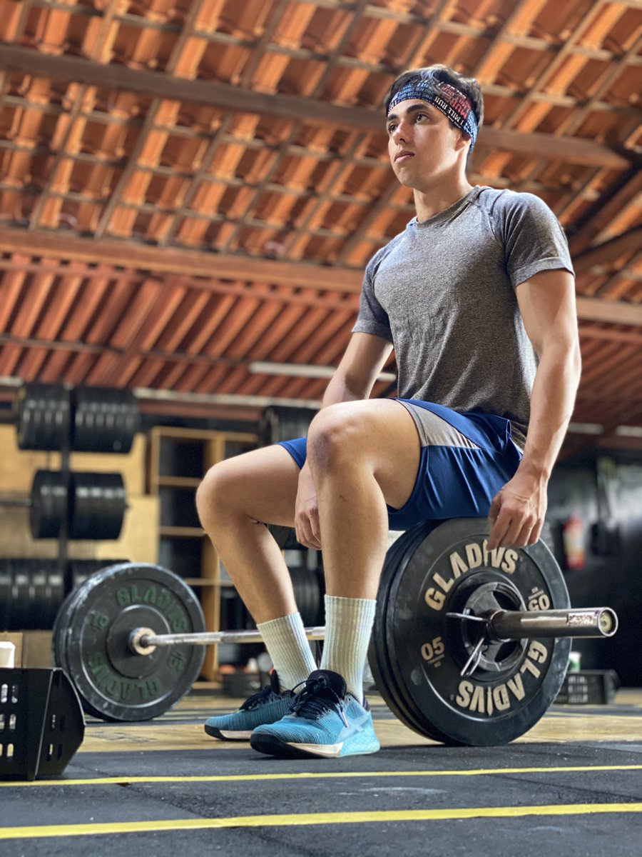 Alexandre Oliveira (@alexandreos21) on Twitter photo 