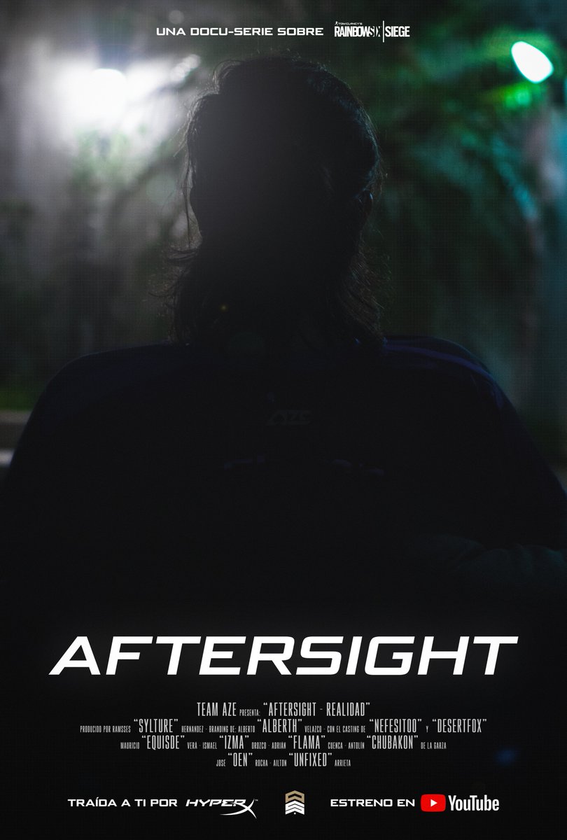 sylture's tweet photo. El dia de ayer se estreno un nuevo capitulo de #AFTERSIGHT y es uno que me gusto
Desafortunadamente no se publico ni pudimos estar en el estreno por lo que estaba pasando y otras cosas
Los invito a que pasen a checarlo y me comenten que les parecio😊🦦
https://t.co/gIzxr2WqYS https://t.co/XuEMQ3YTXB