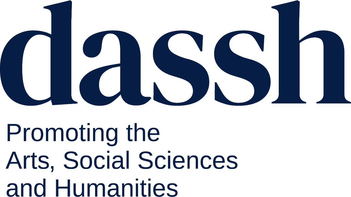 auDASSH's tweet image. Media release: Australia’s economic recovery, future students to pay the price as Job-ready Graduates legislation passes senate dassh.edu.au/wp-content/upl… #auspol #highered #jobreadygraduates